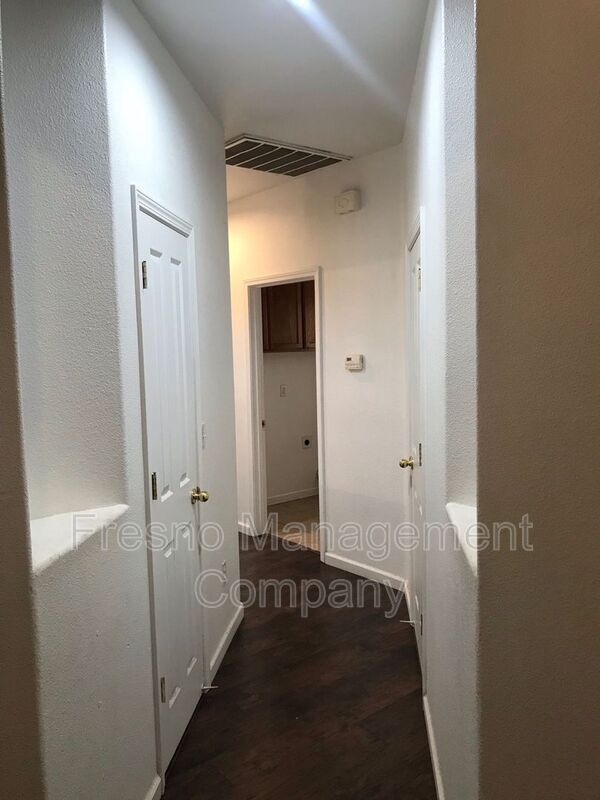 Building Photo - 6331 W Portals Ave