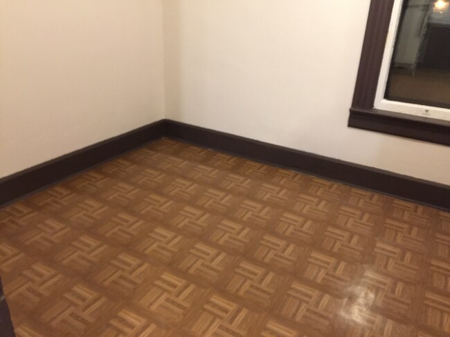 Foto del edificio - 5904 18th Ave