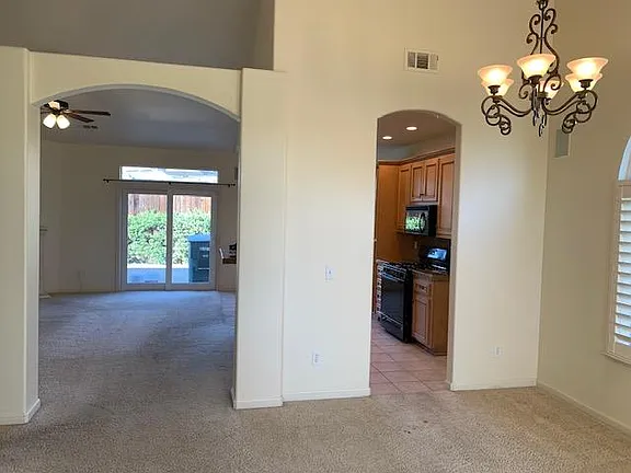 Foto principal - 446 Quailhollow Dr