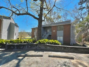 Building Photo - 1579 Willow Bend Way