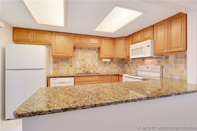 Foto del edificio - 3836 Jefferson St