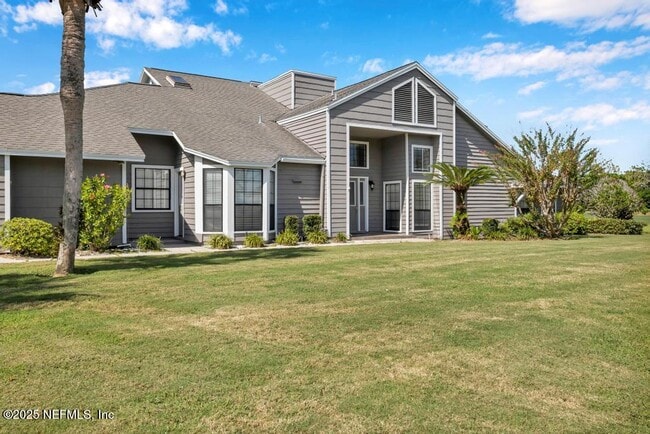 Building Photo - 101 Willow Pond Ln