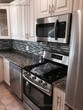 Primary Photo - 141 Lake Shore Rd