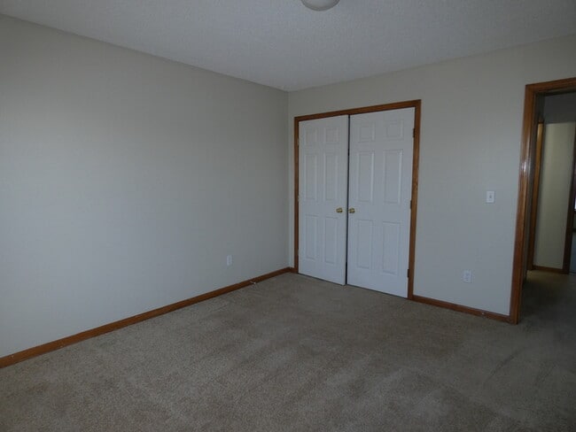 Foto del edificio - 1418 Galway Ct