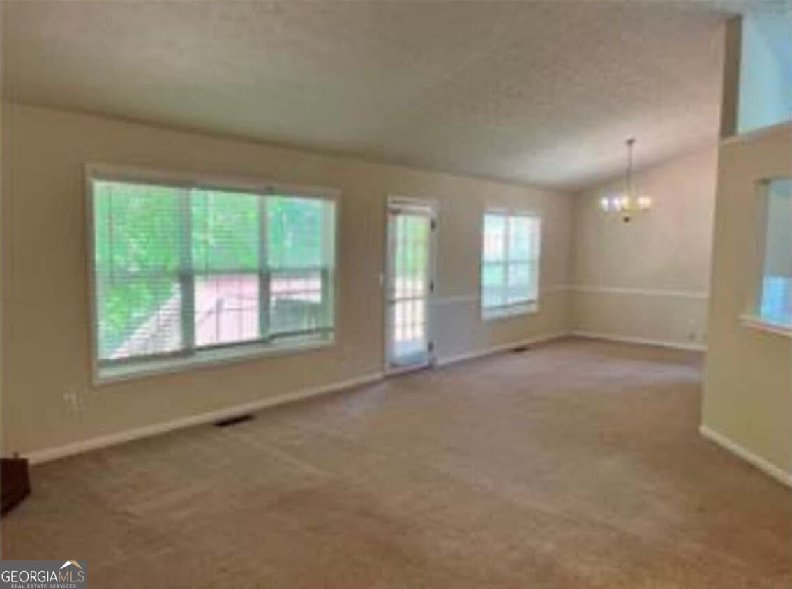 Building Photo - 3305 Chandon Ln