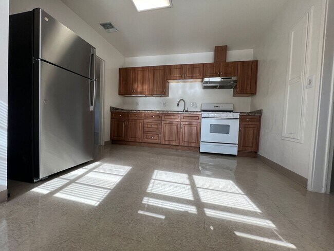 Foto del edificio - Sun Valley Duplex