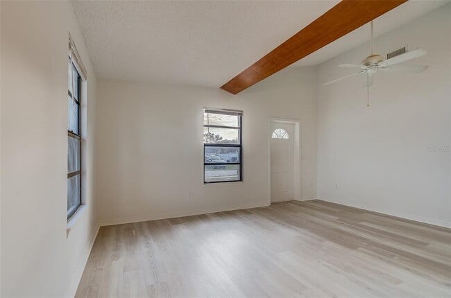 Building Photo - 4320 44th St N