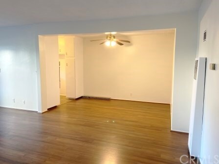 Foto del edificio - 2109 W 157th St
