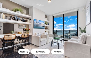 Building Photo - 398 NE 5th St