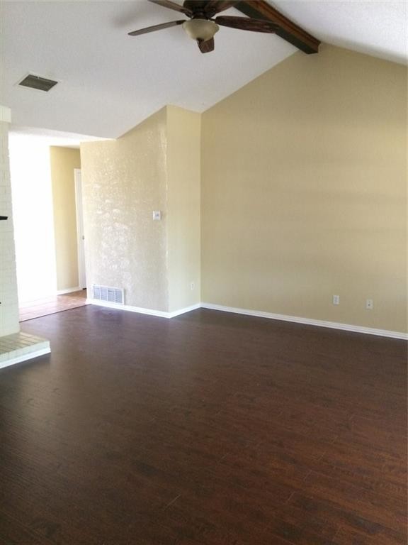 Building Photo - 3717 Furneaux Ln