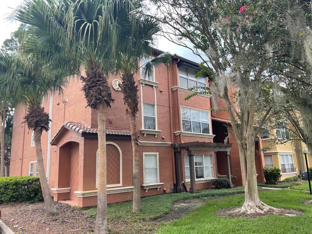 Foto principal - 5148 Conroy Rd
