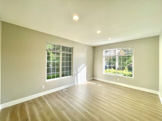 Foto del edificio - Great Home for rent