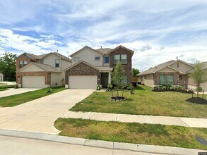 Building Photo - 607 Montebello Ct
