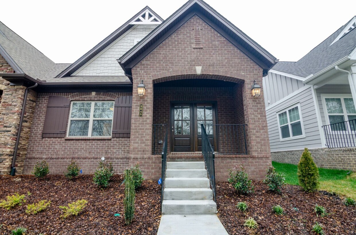 Foto principal - 2045 Moultrie Cir