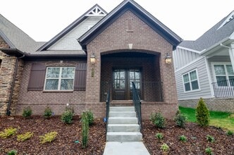 Building Photo - 2045 Moultrie Cir