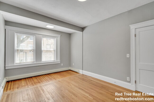 Foto del edificio - 837 River St