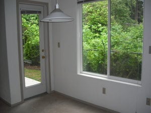 Photo - Agr02 Apartment