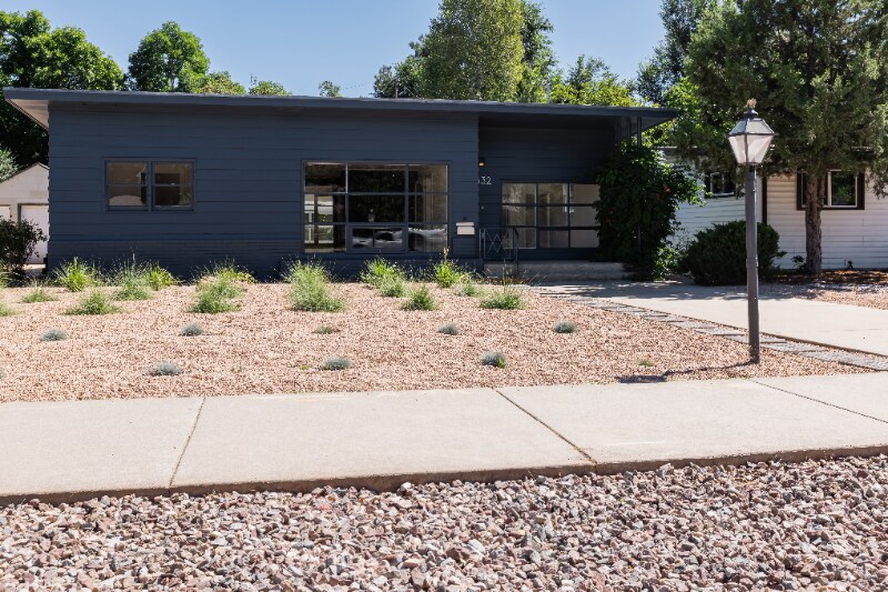 Foto principal - 1632 Remington St
