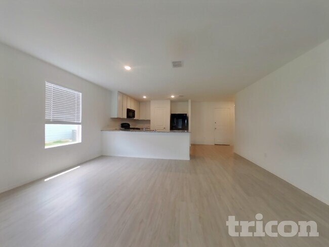 Foto del edificio - 11826 Hermosa Ln