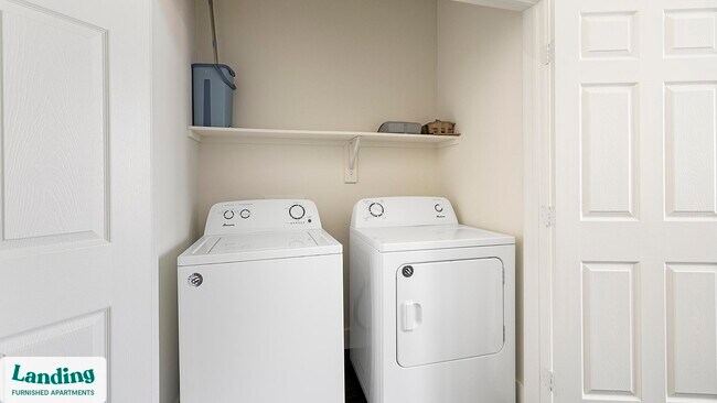 Foto del edificio - 401 Hemphill St