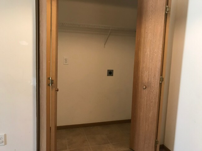 Foto del edificio - 4246 Executive Pkwy
