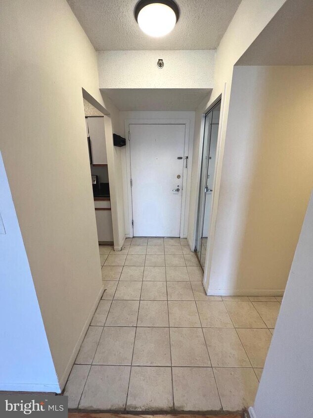 5505 Seminary Rd Falls Church, VA 22041 Alquileres en Falls Church, VA