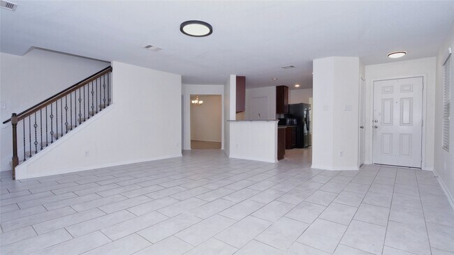 Building Photo - 3318 Madison Elm St