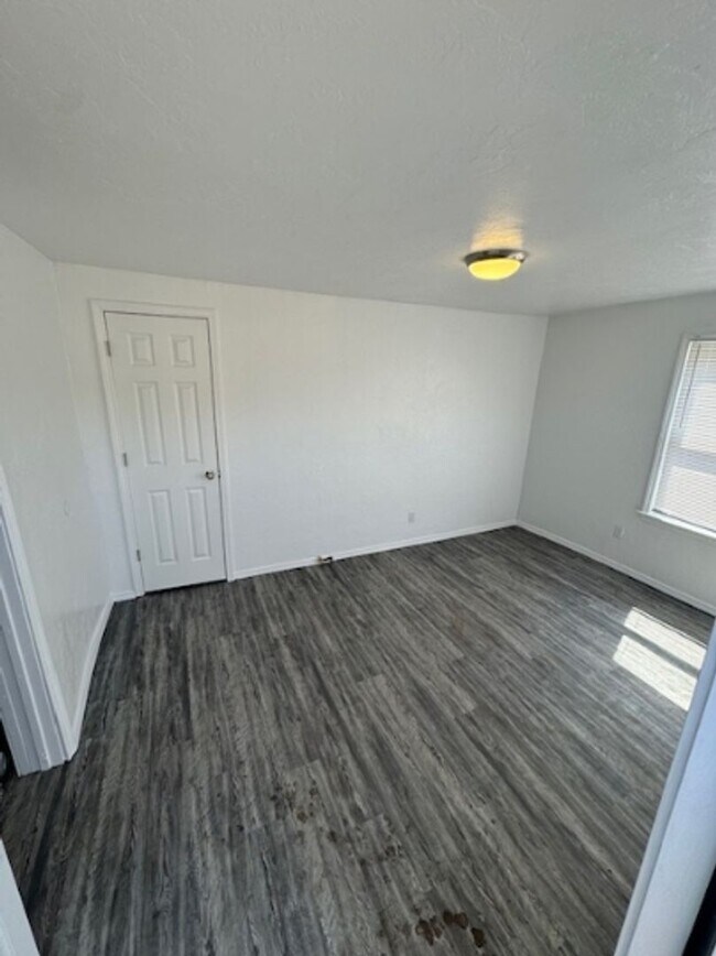 Foto del edificio - 1732 NW 2nd St