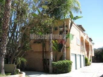 Primary Photo - 325 W San Marcos Blvd