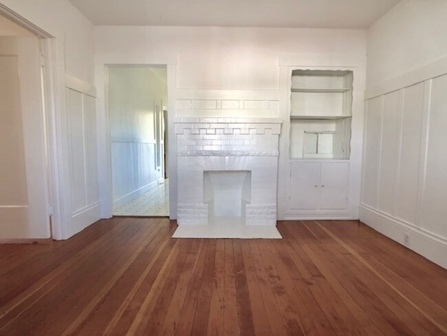 Foto del edificio - 1612 Gould Ct