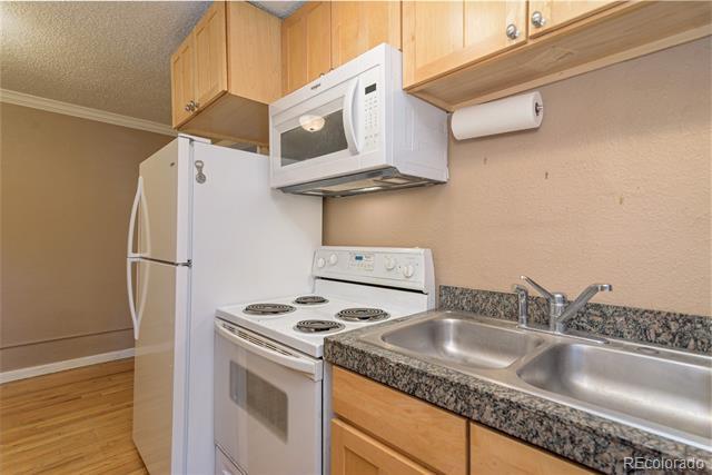 Foto del edificio - 1024 E 14th Ave