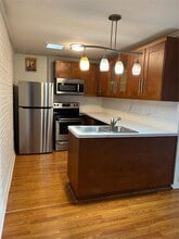 Building Photo - 2611 Marilee Ln