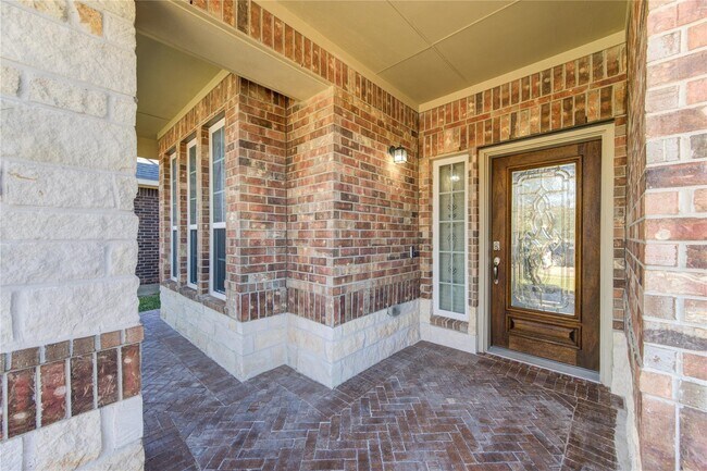 Foto del edificio - 1242 S Maple Dr