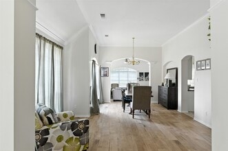 Building Photo - 20519 Ivory Creek Ln