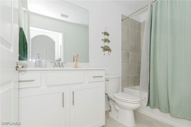 Foto del edificio - 5651 Double Eagle Cir