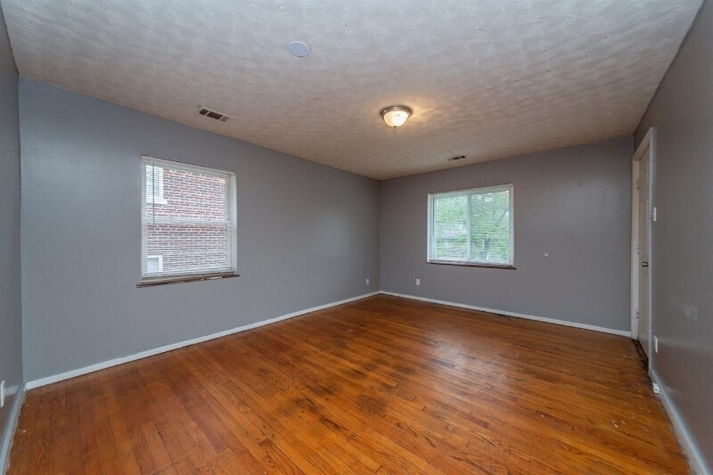 Primary Photo - 3126 Bracken Woods Ln