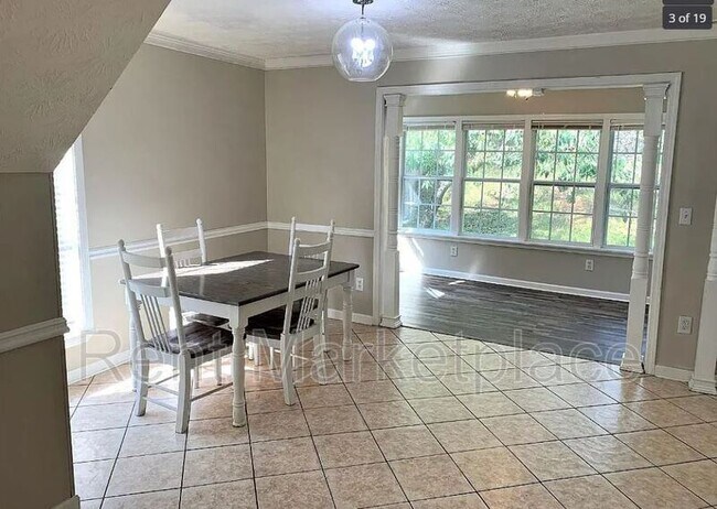 Foto del edificio - 6537 E Windsor Ln