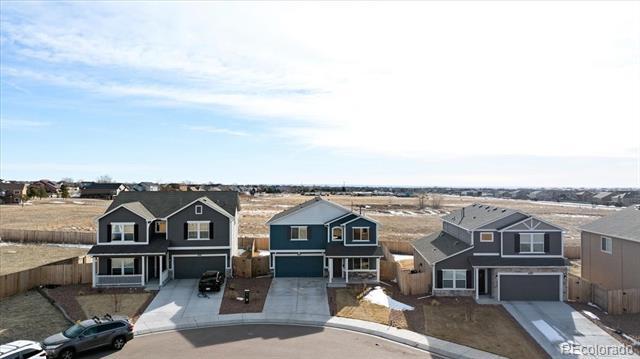 Building Photo - 8283 Ansley Ct