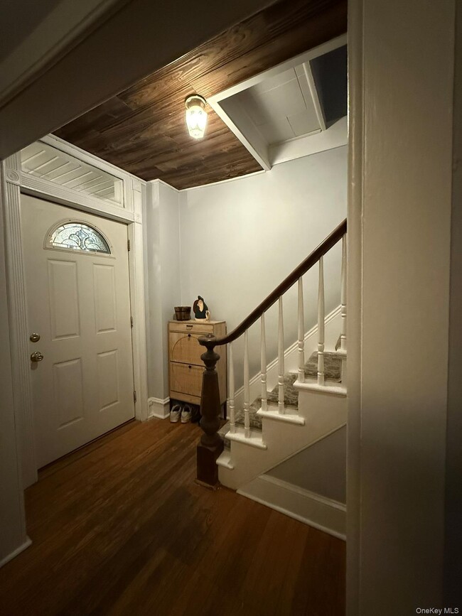 Foto del edificio - 22 W Church St