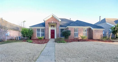 Building Photo - 7337 Heathermoore Loop