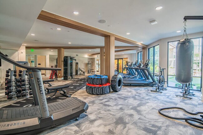 Foto del edificio - 777 E Stella Ln