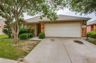 Building Photo - 522 Appaloosa Dr