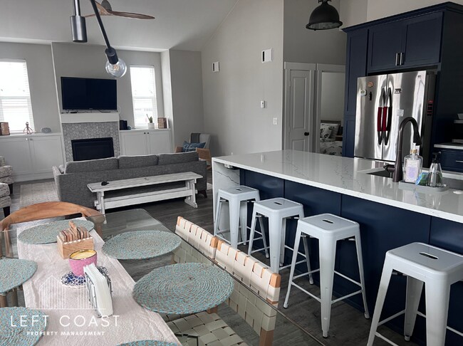 Foto del edificio - 4154 SE Inlet Ave