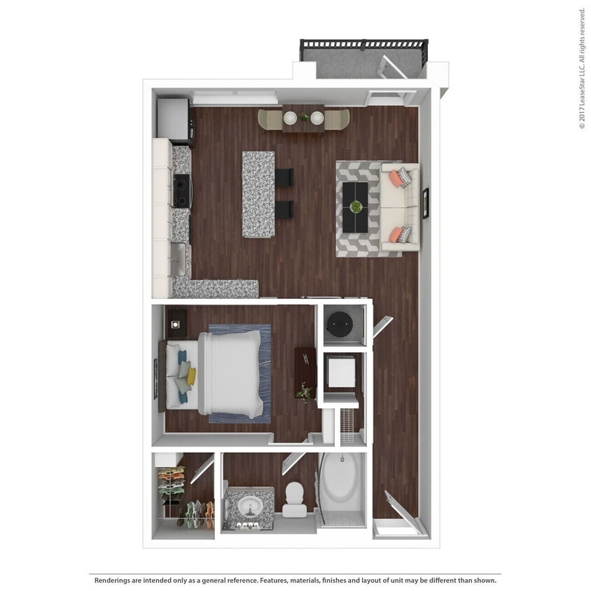 Centra at North Druid Hills - 7 Executive Park Dr Ne Atlanta, GA 30329 ...
