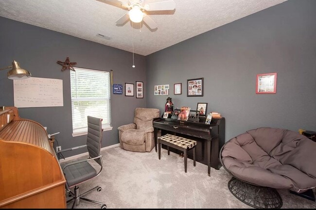 Foto del edificio - Bridlewood Community