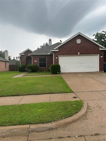 Building Photo - 5121 Timber Park Dr