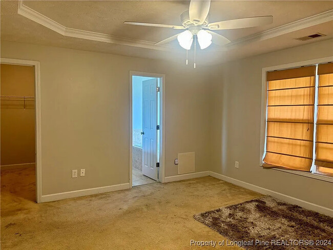 Building Photo - Charming Home with Hardwood Floors, Bonus ...