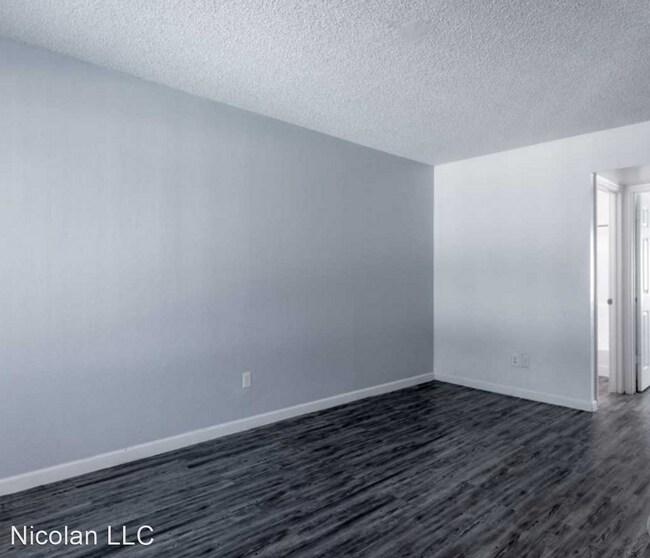 Foto del edificio - 1547 E Broadway Rd