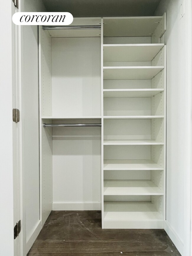 Foto del edificio - 407 E 117th St