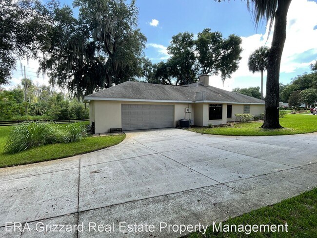 Building Photo - 3 br, 2 bath House - 4337 Serene Circle
